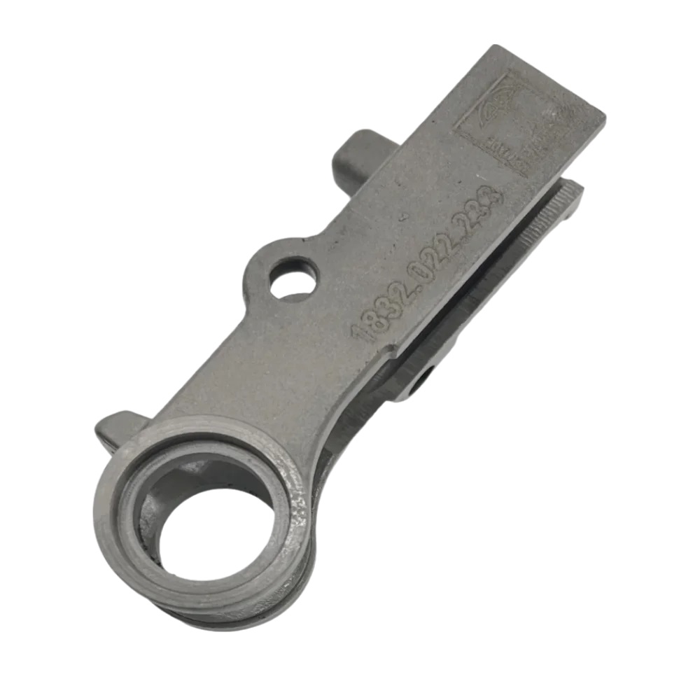 Power Tools Machine - Signode Spare Parts 1832.022.233 Swivel bearing