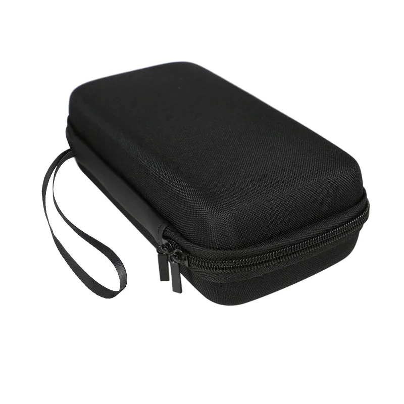 Power Tools Organizer - Universal Storage Box EVA Electric Hair