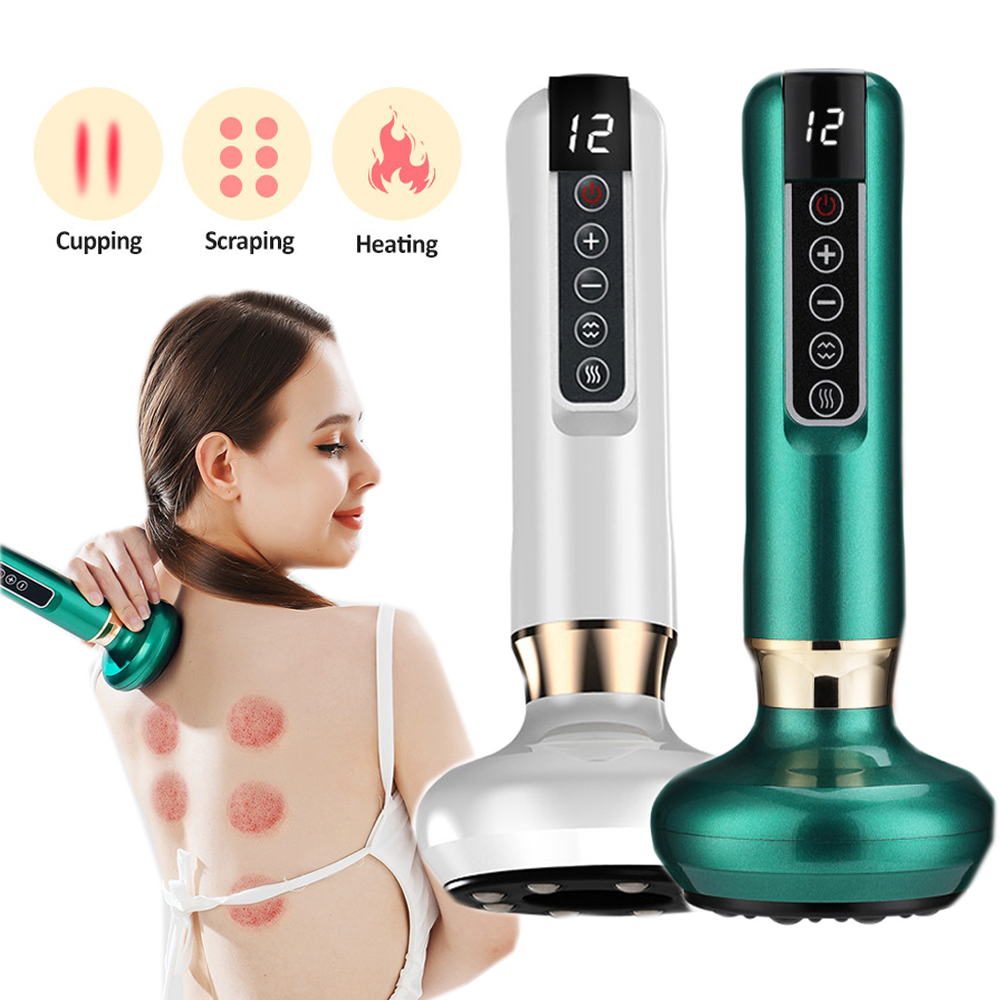 Intelligent Suction Medical Cu - Power Tools Total ulasan dan harga