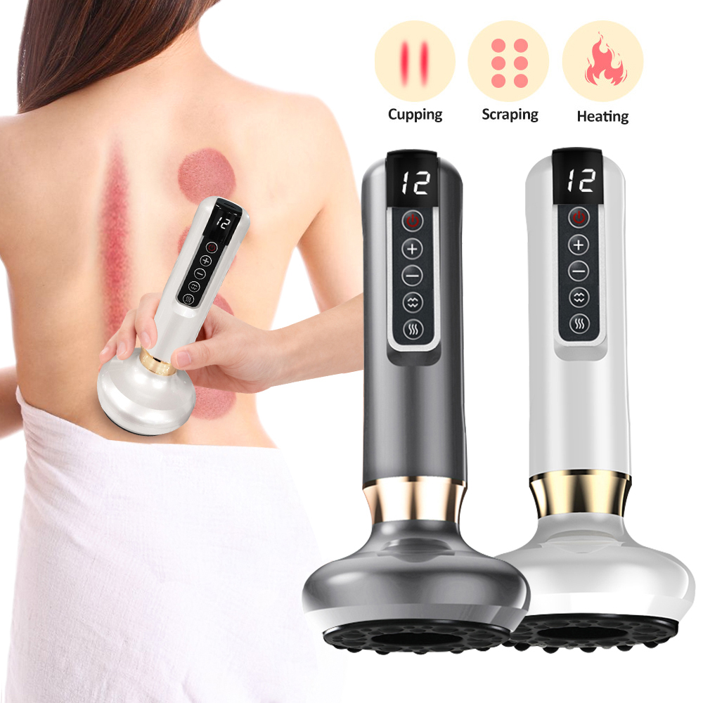 Intelligent Suction Medical Cu - Power Tools Total ulasan dan harga