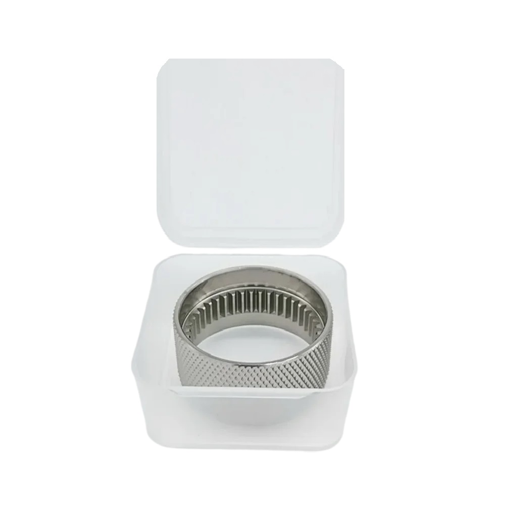 Signode Spare Parts 1821.047.0 - Power Tools Machine ulasan dan harga