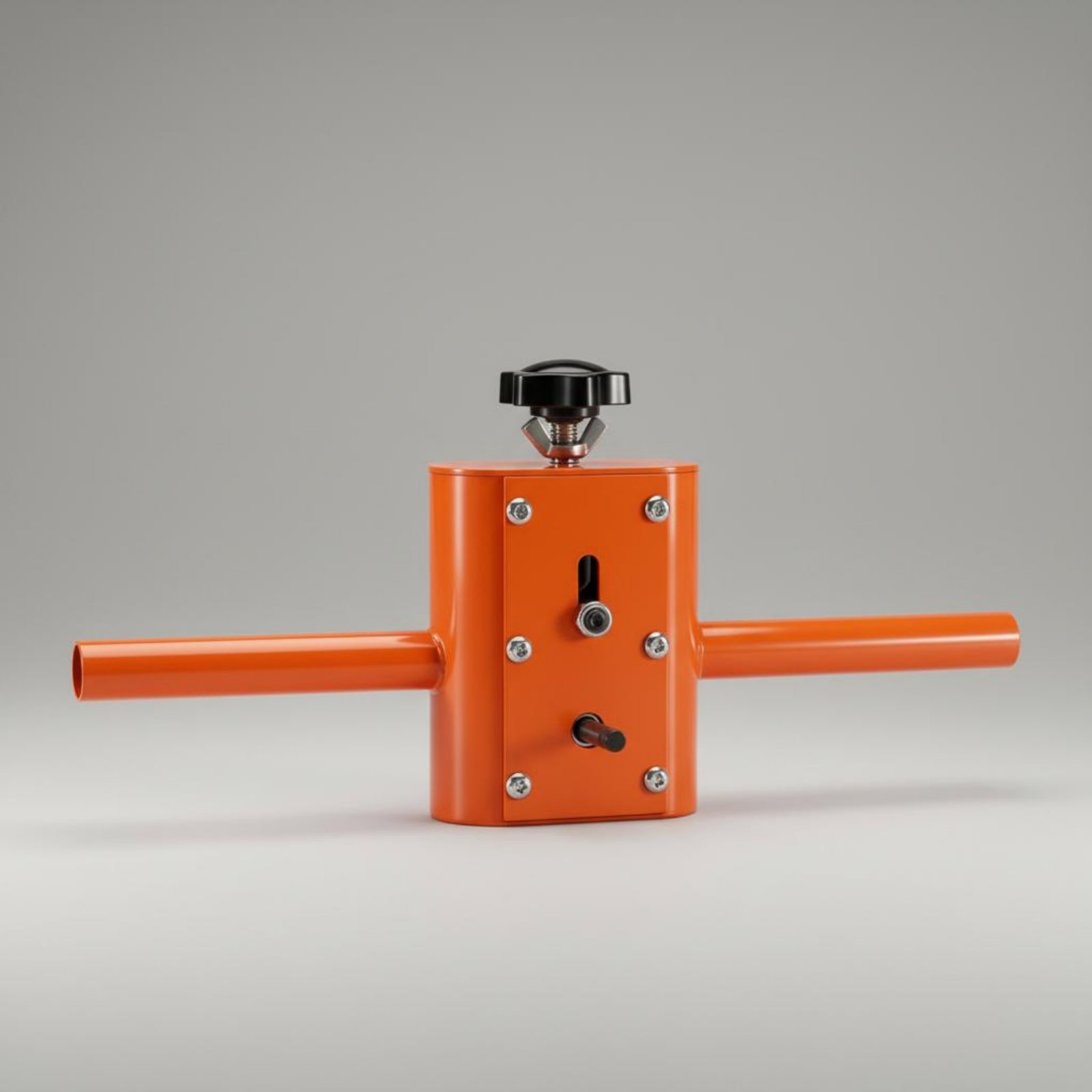 Wire Threading Machine Portabl - Power Tools Machine ulasan dan harga