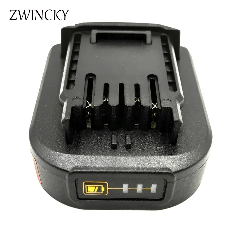 Electrical Tool Convert Adapte - Power Tools Battery Adapter ulasan dan harga