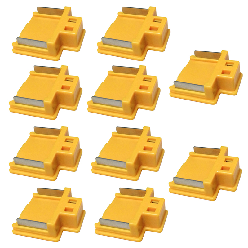 New For Makita 18V Li-ion Batt - Power Tools Battery Adapter ulasan dan harga