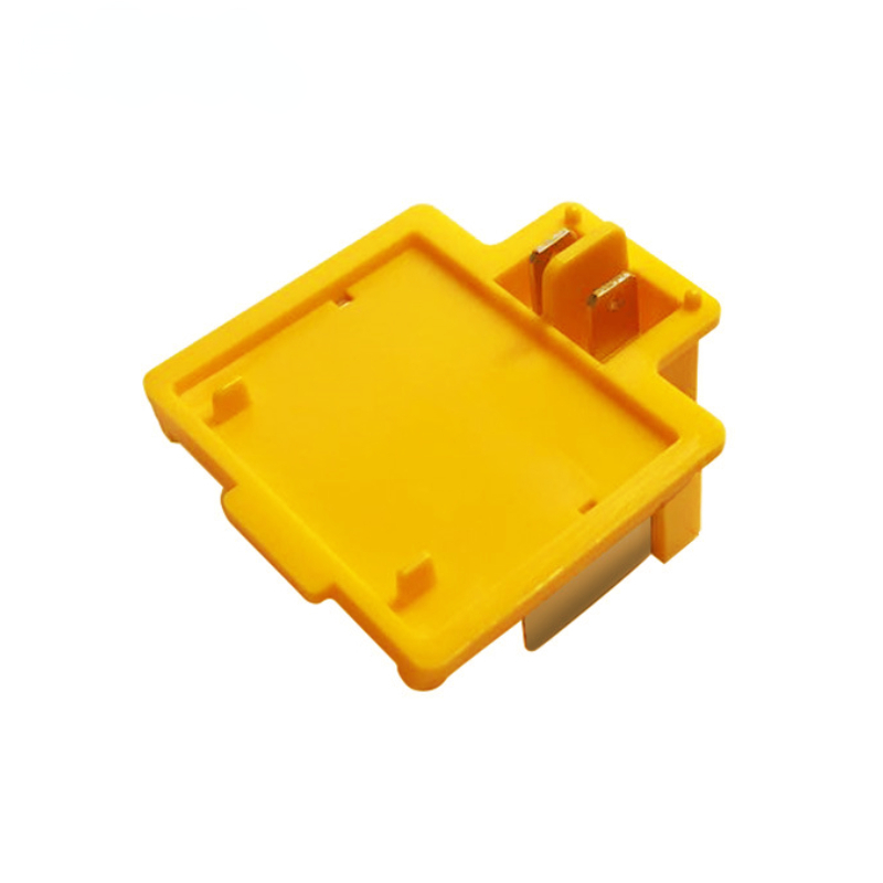 New For Makita 18V Li-ion Batt - Power Tools Battery Adapter ulasan dan harga
