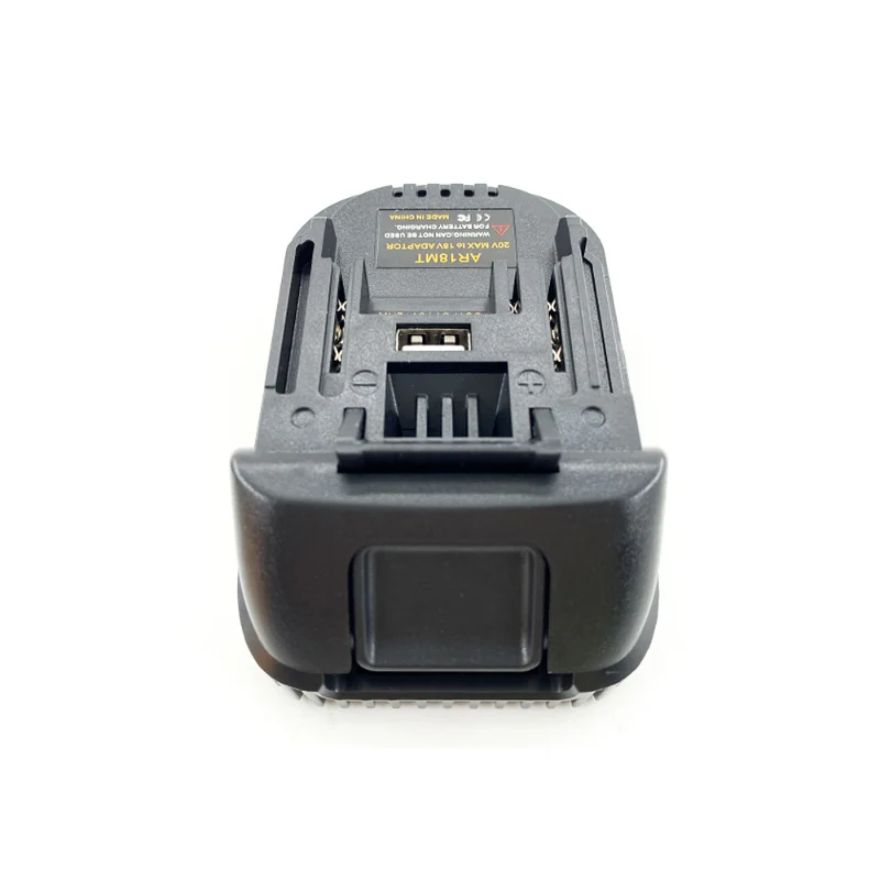For Ridgid Battery Adapter Con - Power Tools Battery Adapter ulasan dan harga