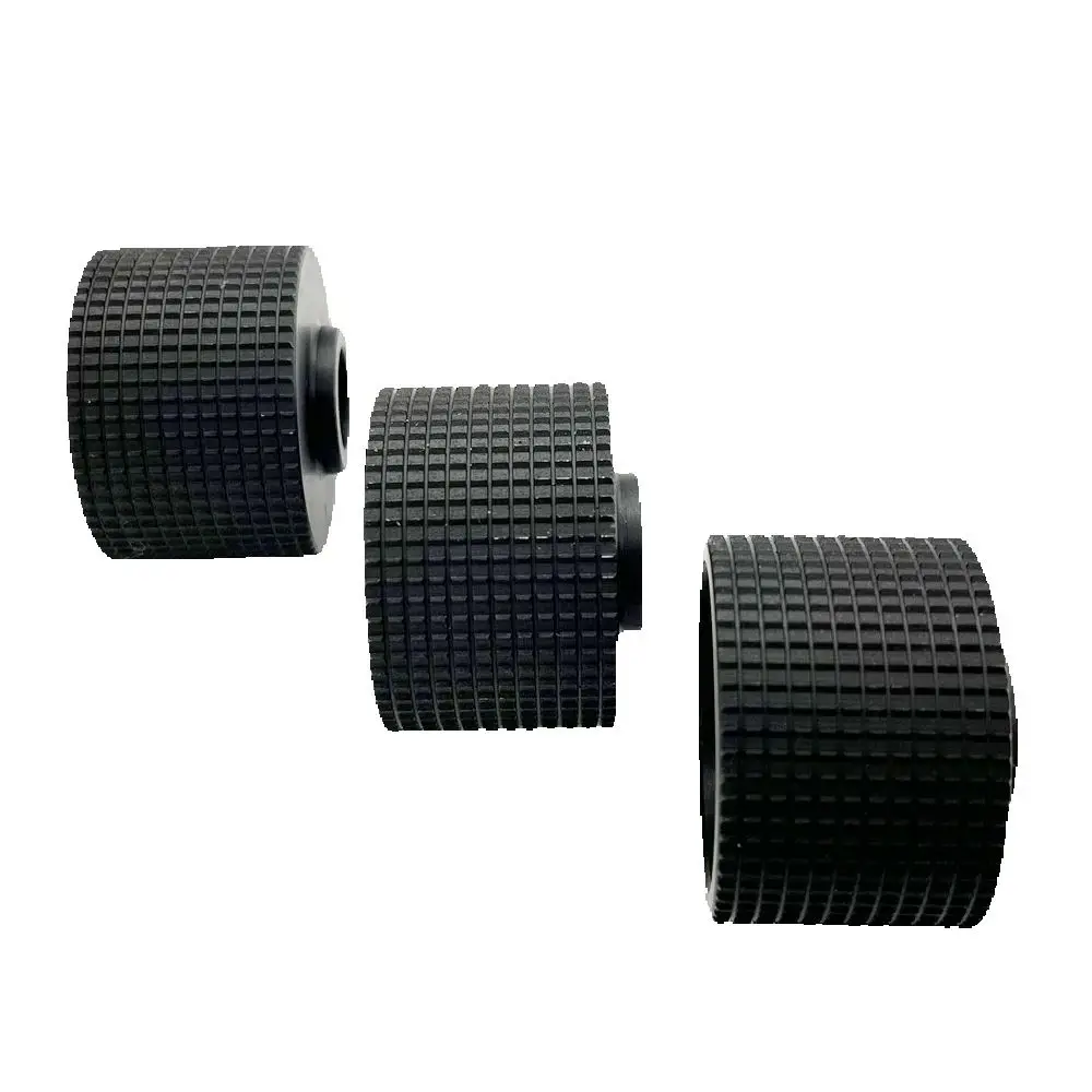 DD55 Tension Wheel for DD19A B - Power Tools Machine ulasan dan harga