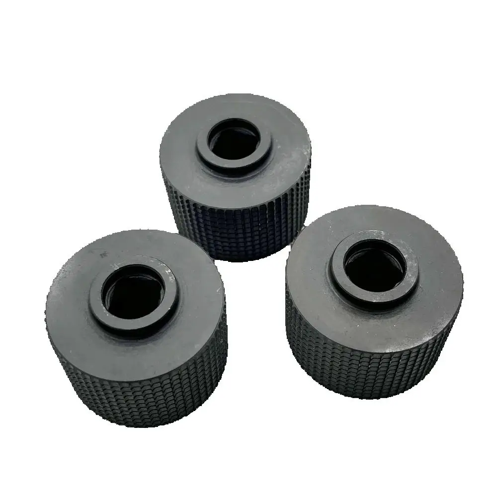 DD55 Tension Wheel for DD19A B - Power Tools Machine ulasan dan harga