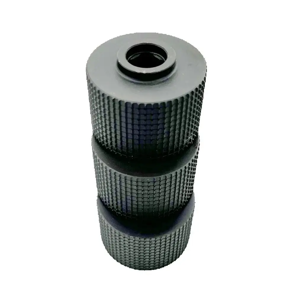 DD55 Tension Wheel for DD19A B - Power Tools Machine ulasan dan harga