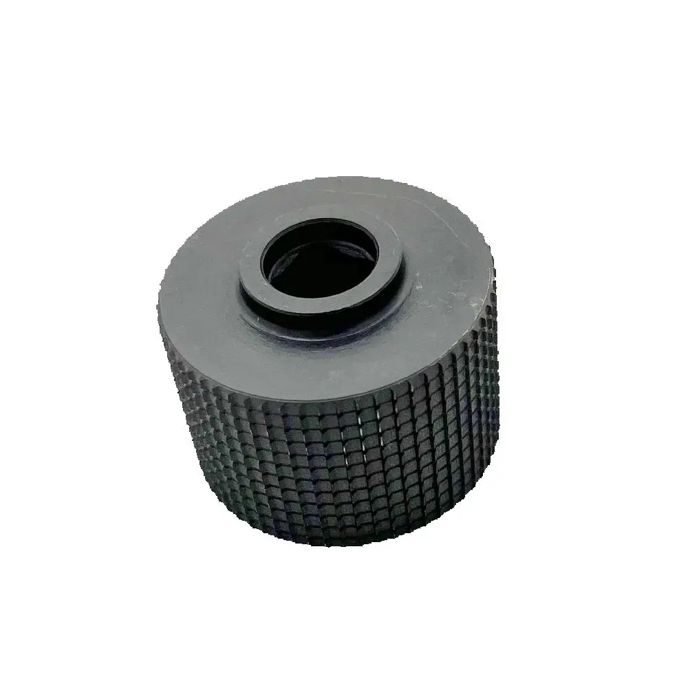 DD55 Tension Wheel for DD19A B - Power Tools Machine ulasan dan harga