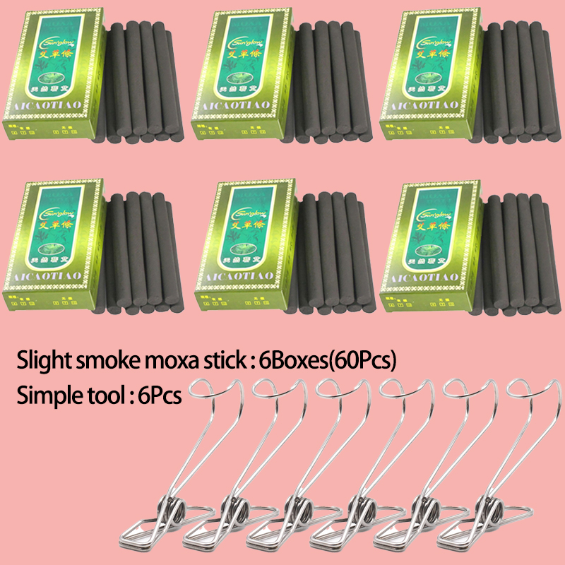 Wholesale 6 Boxes Slight Smoke - Power Tools Organizer ulasan dan harga