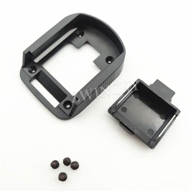 1PC DIY Adapter Converter Base - Power Tools Battery Adapter ulasan dan harga