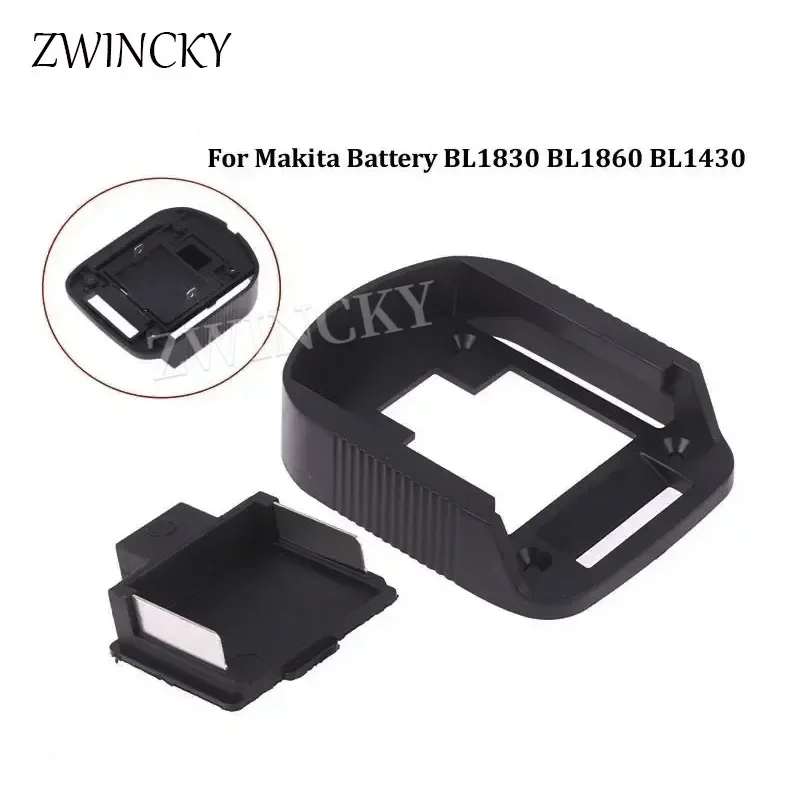 1PC DIY Adapter Converter Base - Power Tools Battery Adapter ulasan dan harga