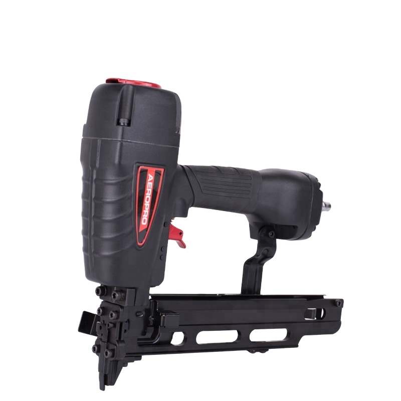 N851NP Air Powered  Pneumatic  - Staple Gun Electric ulasan dan harga