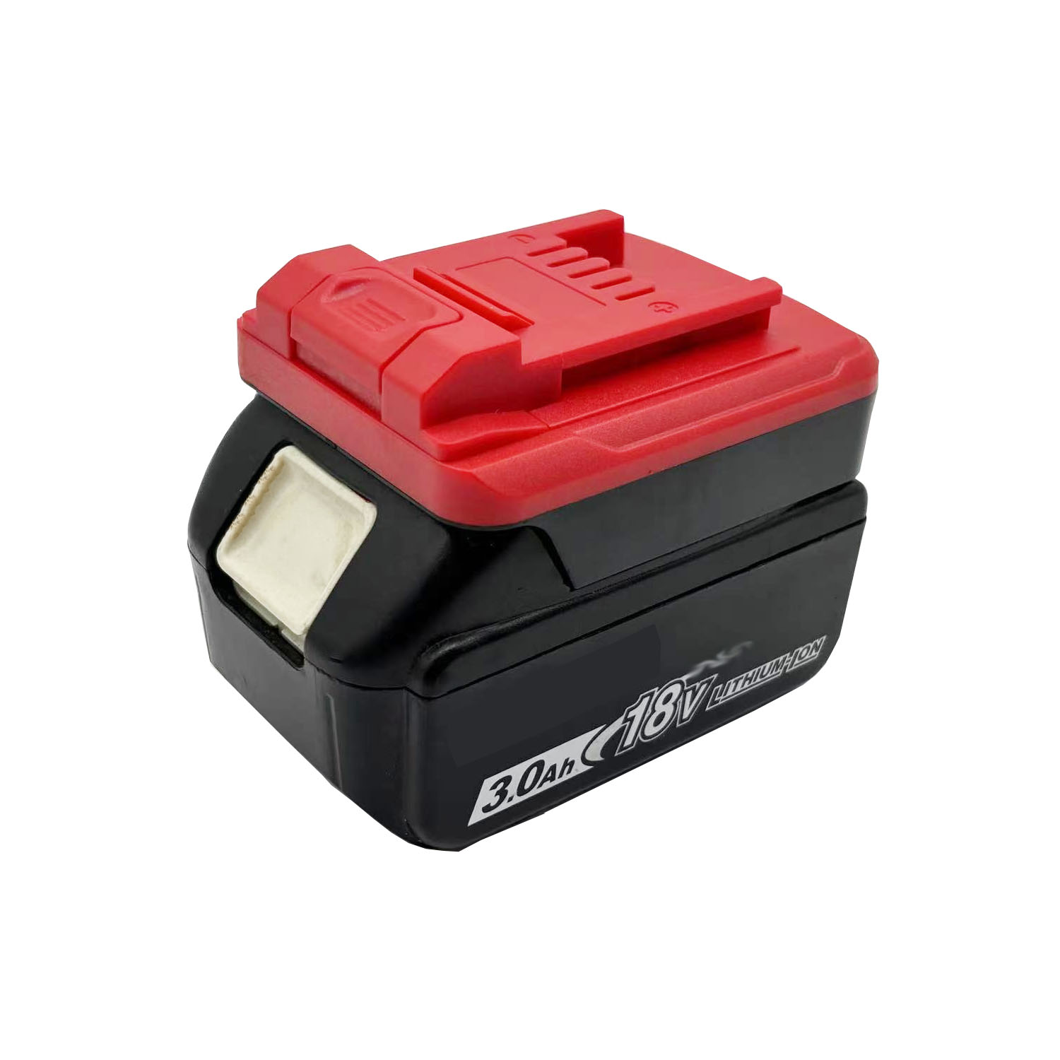 Battery Adapter Converter For  - Power Xchange Tools ulasan dan harga