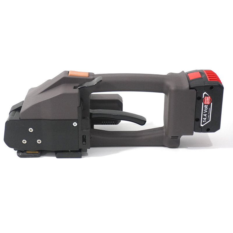 New Style Handheld DD163 Batte - Power Tools Machine ulasan dan harga