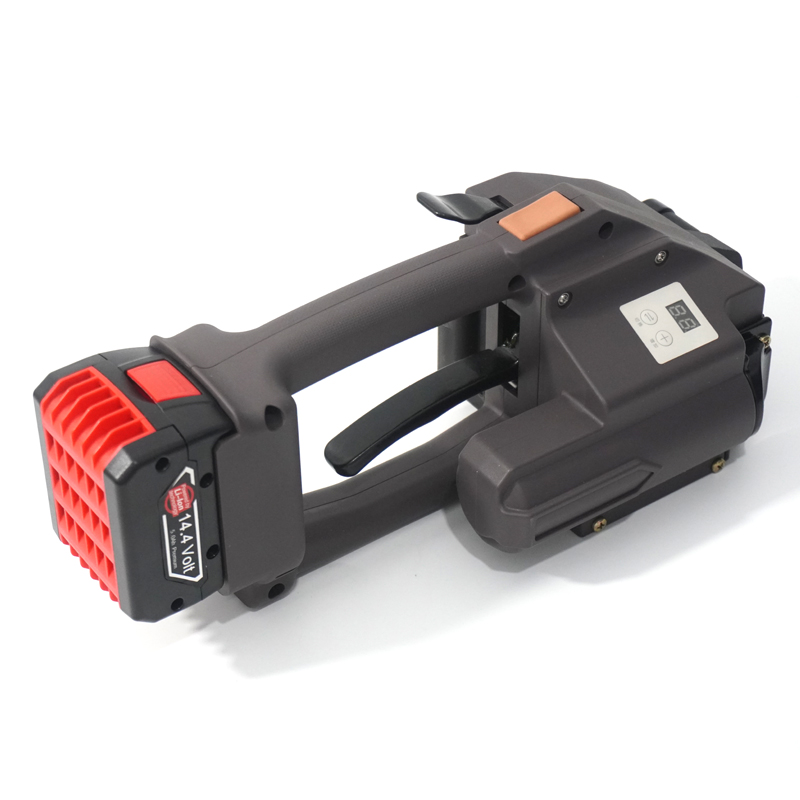 New Style Handheld DD163 Batte - Power Tools Machine ulasan dan harga