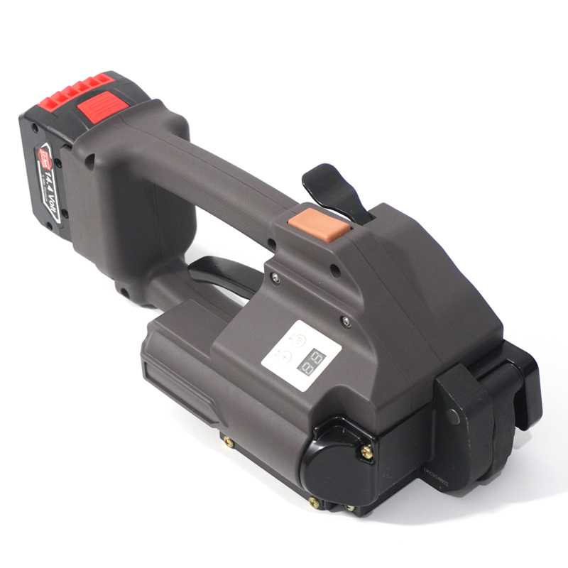 New Style Handheld DD163 Batte - Power Tools Machine ulasan dan harga