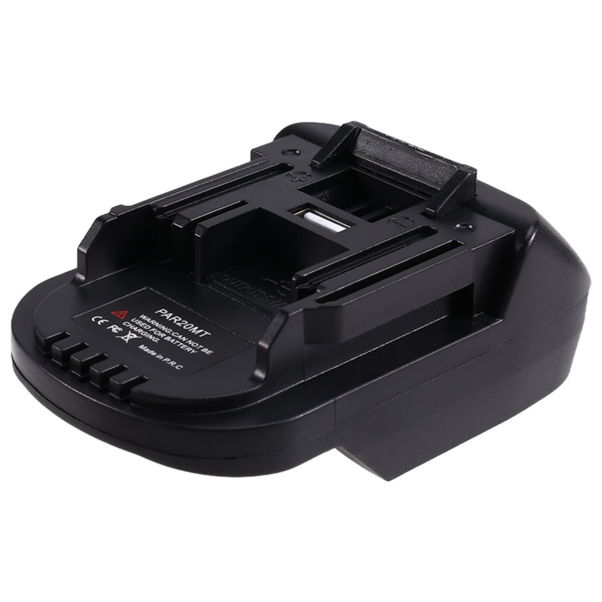Battery Adapter Converter for  - Power Tools Battery Adapter ulasan dan harga