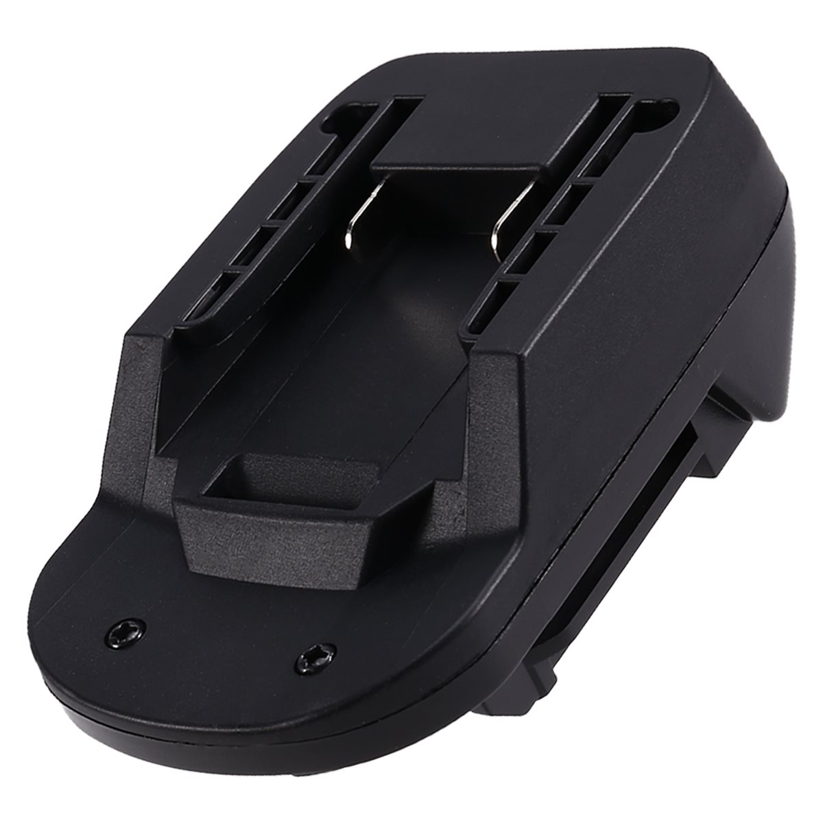 Battery Adapter Converter for  - Power Tools Battery Adapter ulasan dan harga