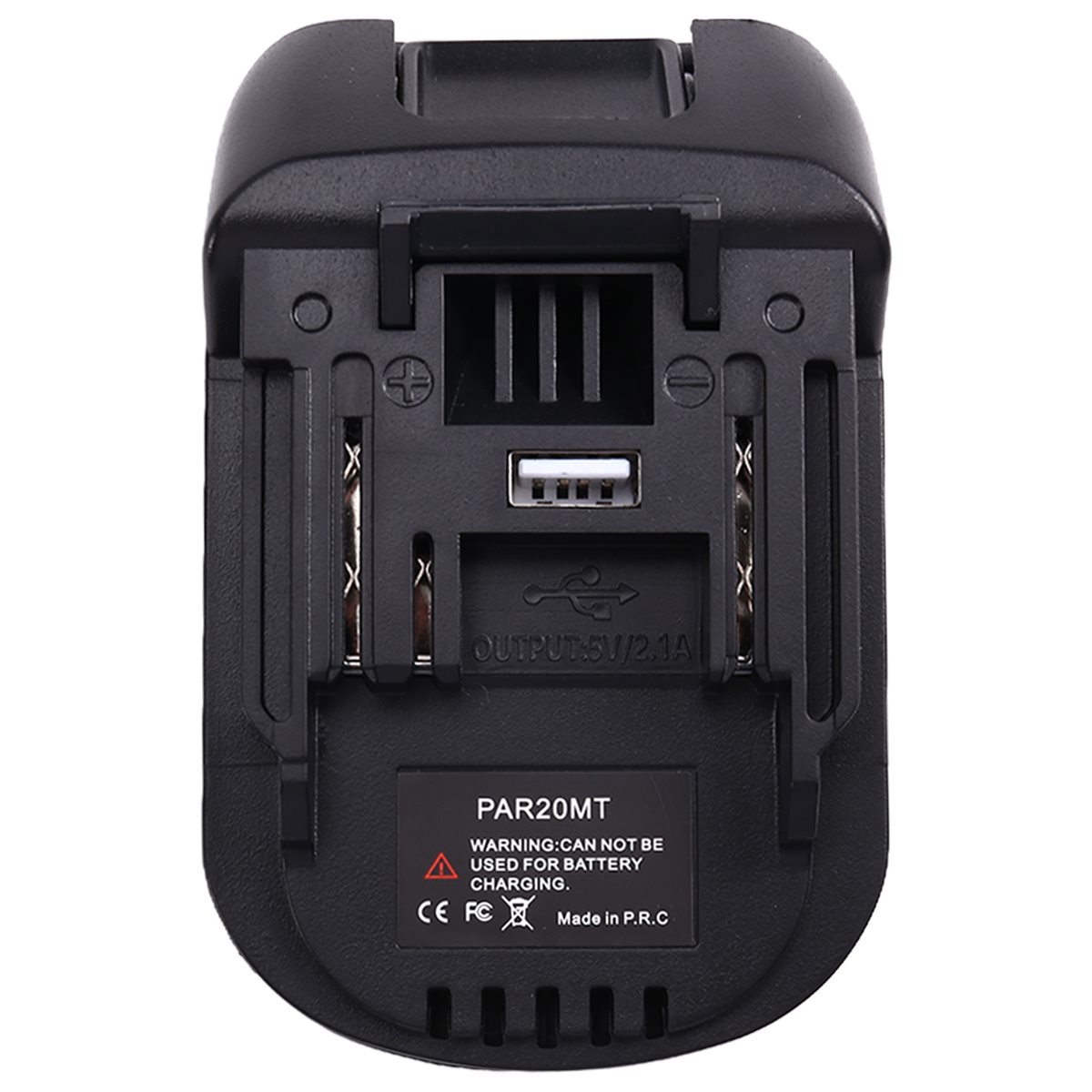 Battery Adapter Converter for  - Power Tools Battery Adapter ulasan dan harga