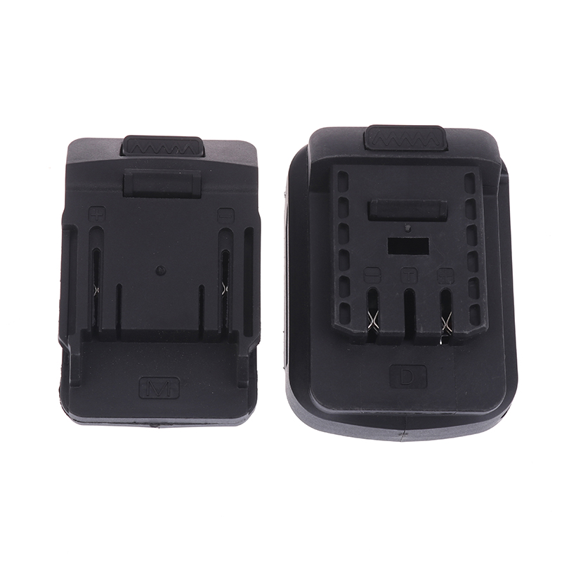 1Pc 18650 60A 21V 20-Cell Batt - Power Tools Battery Adapter ulasan dan harga