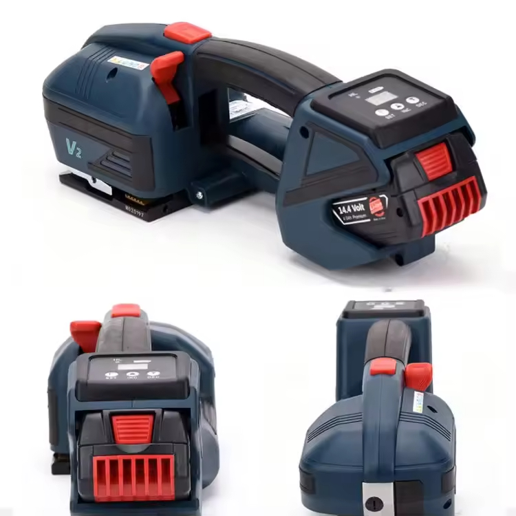 Factory Sales Battery Powered  - Power Tools Machine ulasan dan harga