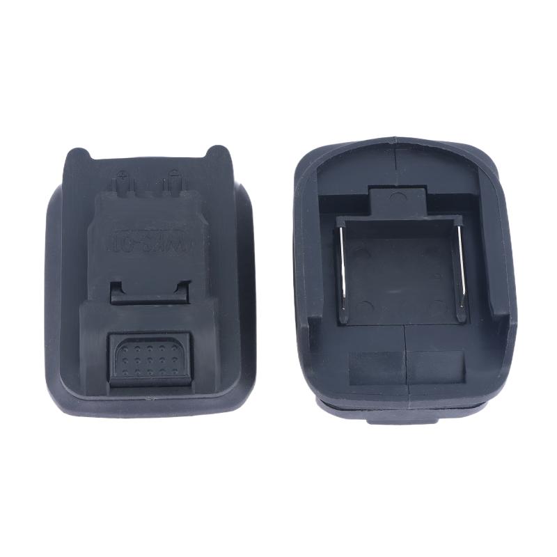 Universal 18V Power Tool Batte - Power Tools Battery Adapter ulasan dan harga