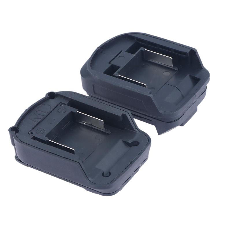 Universal 18V Power Tool Batte - Power Tools Battery Adapter ulasan dan harga