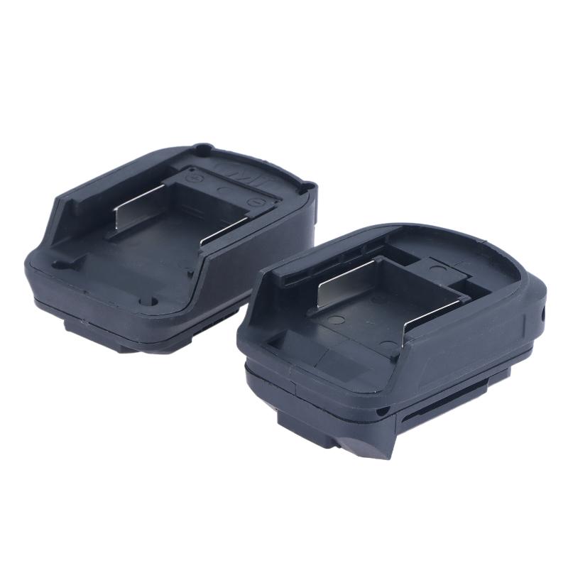 Universal 18V Power Tool Batte - Power Tools Battery Adapter ulasan dan harga