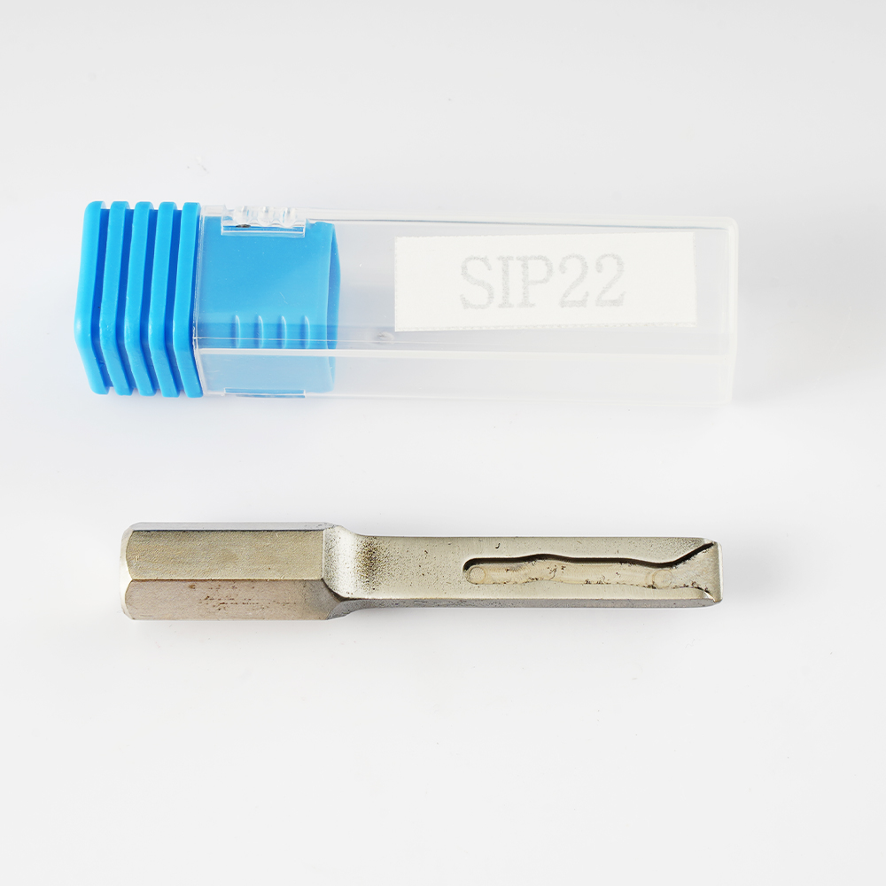 1pc SIP22 POWER KEYS AUTO LOCK - Power Key Tools ulasan dan harga