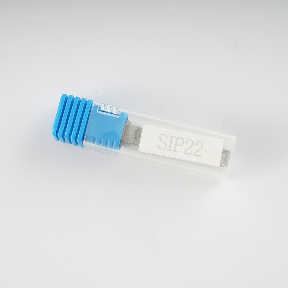 1pc SIP22 POWER KEYS AUTO LOCK - Power Key Tools ulasan dan harga