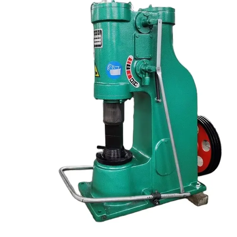 C41 Series 40KG MINI Air Power - Power Tools Machine ulasan dan harga