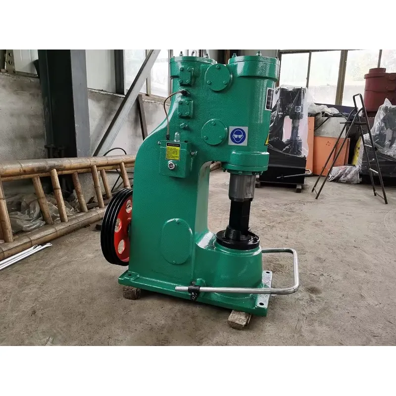 C41 Series 40KG MINI Air Power - Power Tools Machine ulasan dan harga