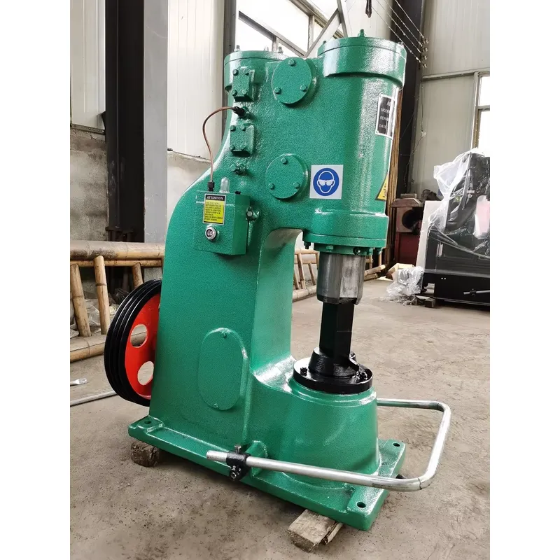C41 Series 40KG MINI Air Power - Power Tools Machine ulasan dan harga