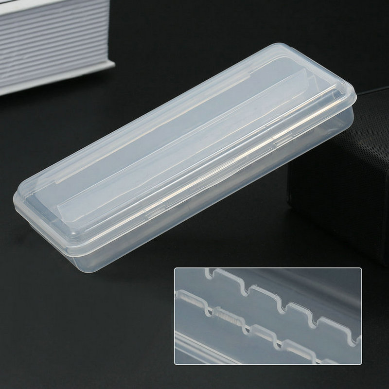 1Pcs 10/12/20/30 Holes Nail Bo - Power Tools Organizer ulasan dan harga