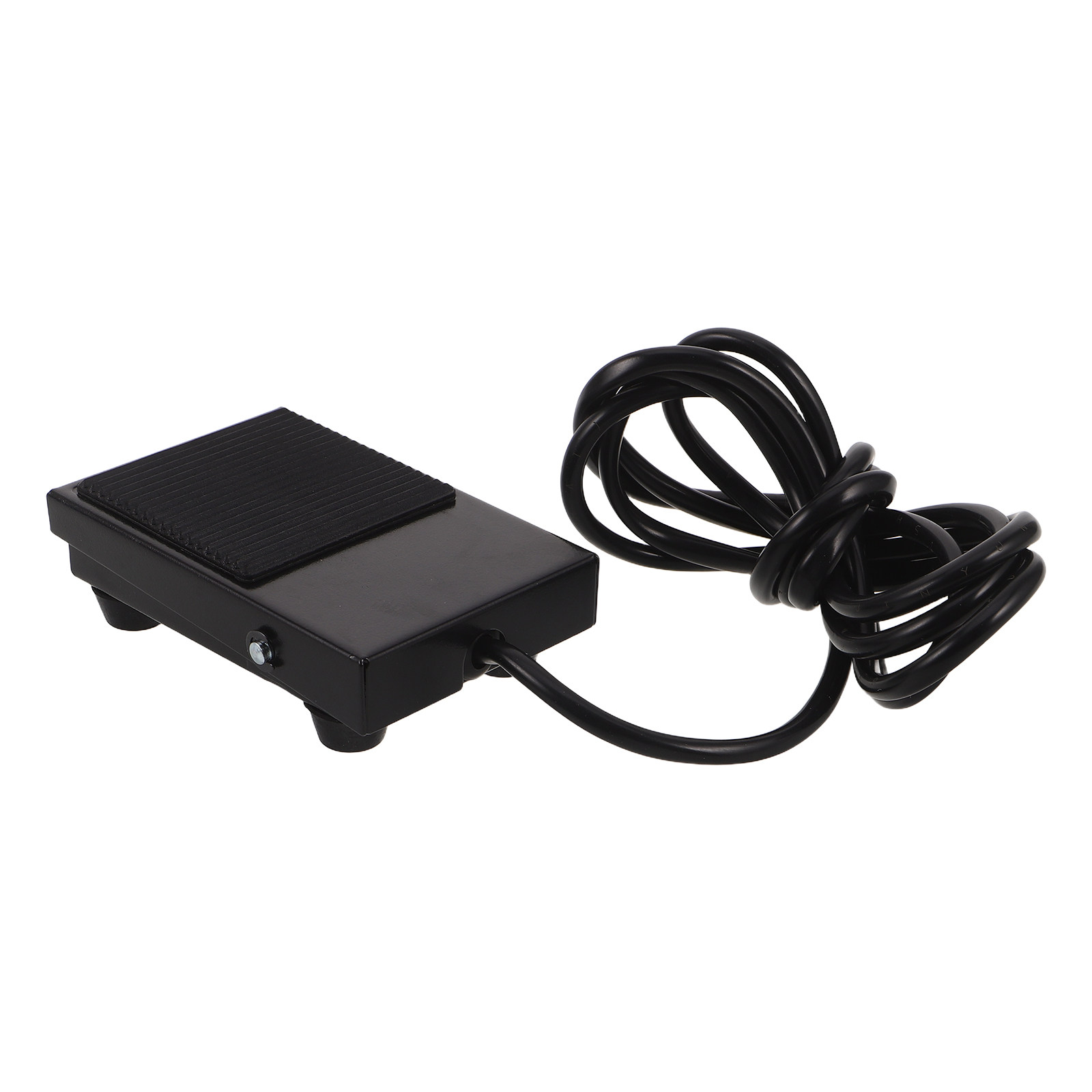Momentary Foot Pedal Switch fo - Power Tools Machine ulasan dan harga