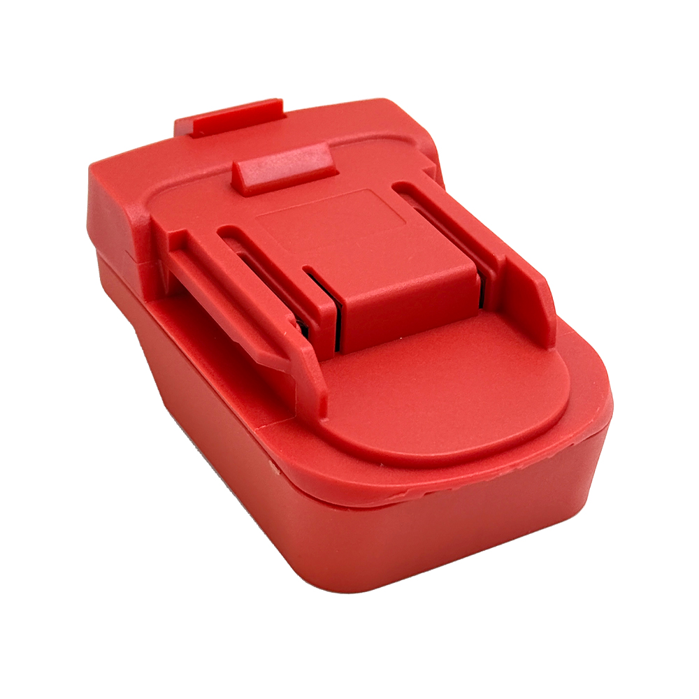 Battery Adapter Converter for  - Power Tools Battery Adapter ulasan dan harga