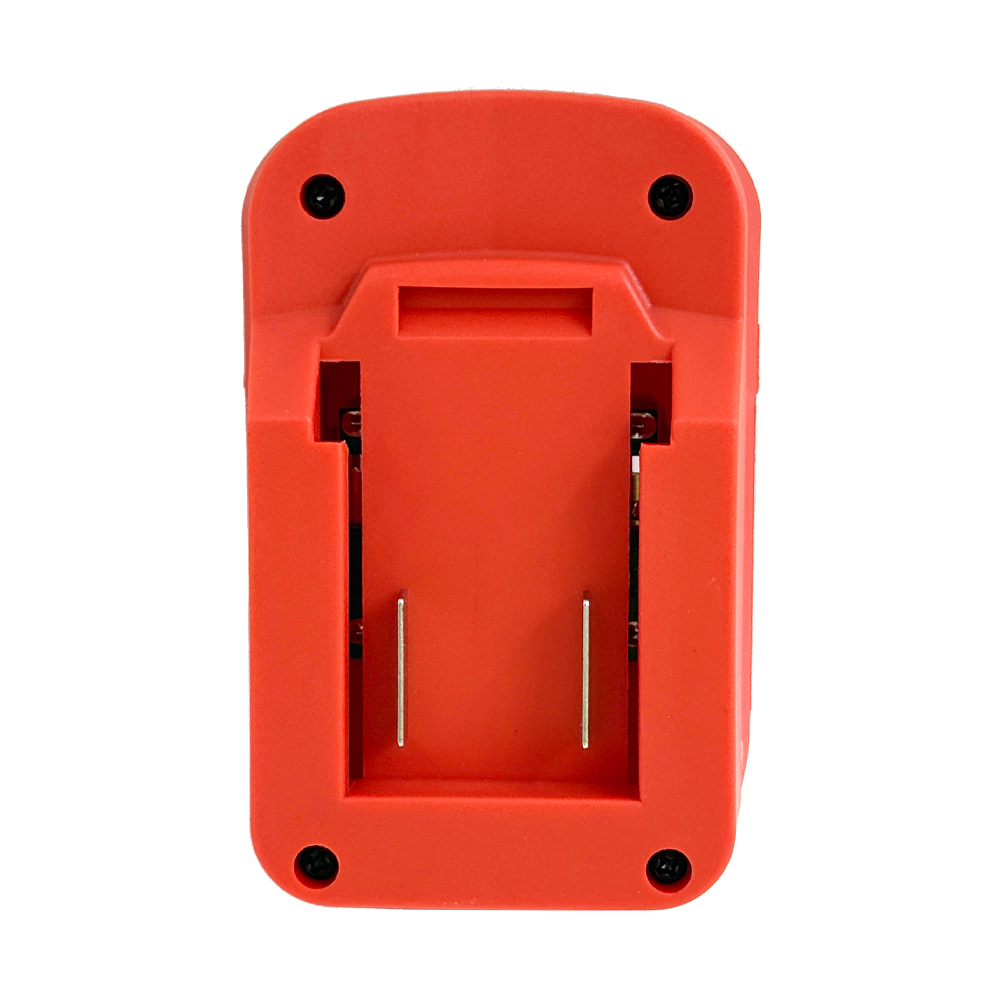 Battery Adapter Converter for  - Power Tools Battery Adapter ulasan dan harga