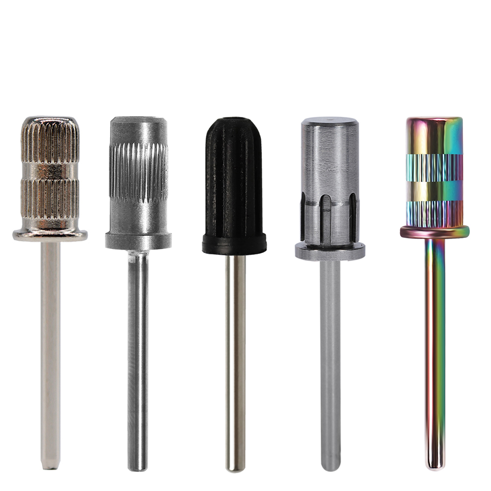 Nail Mandrel Bit for Sanding B - Power Tools Organizer ulasan dan harga