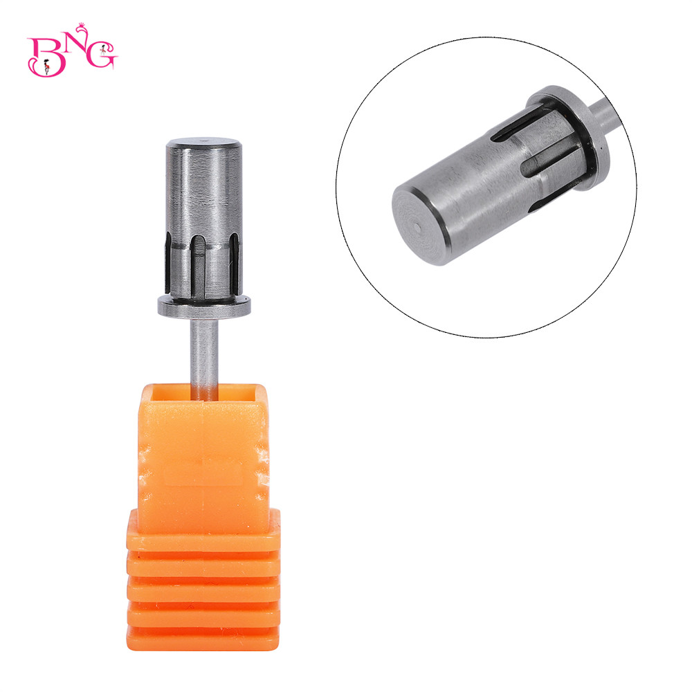 Nail Mandrel Bit for Sanding B - Power Tools Organizer ulasan dan harga