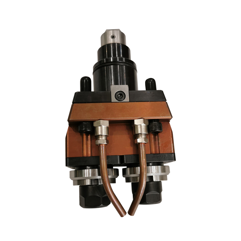 Manufacturers Supply Power Mil - Power Tools Machine ulasan dan harga