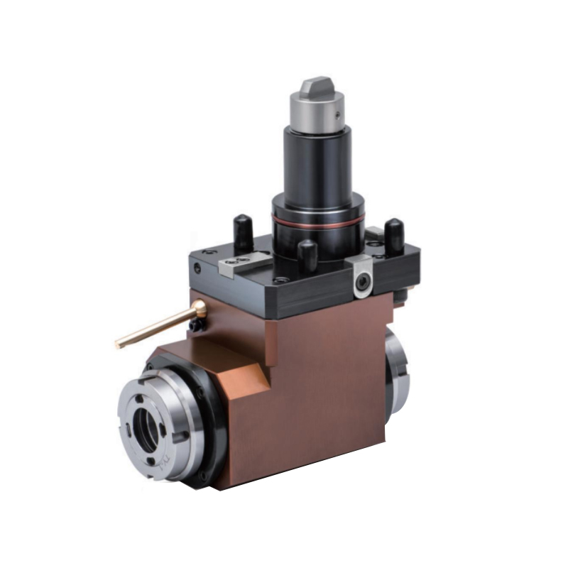 Manufacturers Supply Power Mil - Power Tools Machine ulasan dan harga