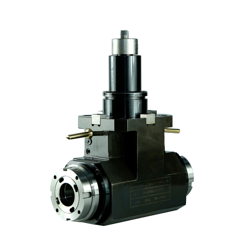 Manufacturers Supply Power Mil - Power Tools Machine ulasan dan harga