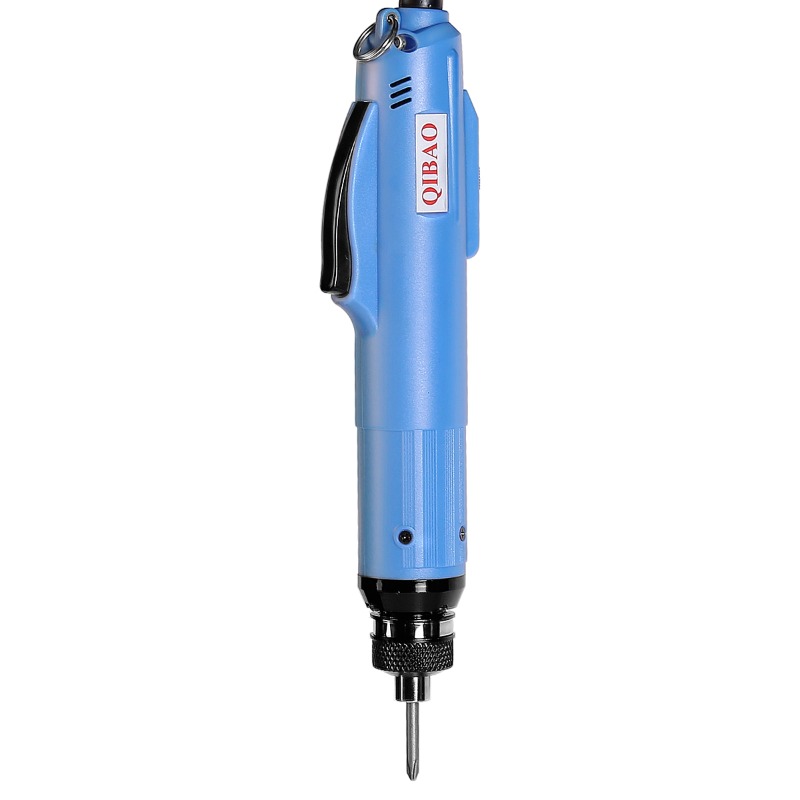 【2026】800T Automatic Electric  - Power Tools Machine ulasan dan harga