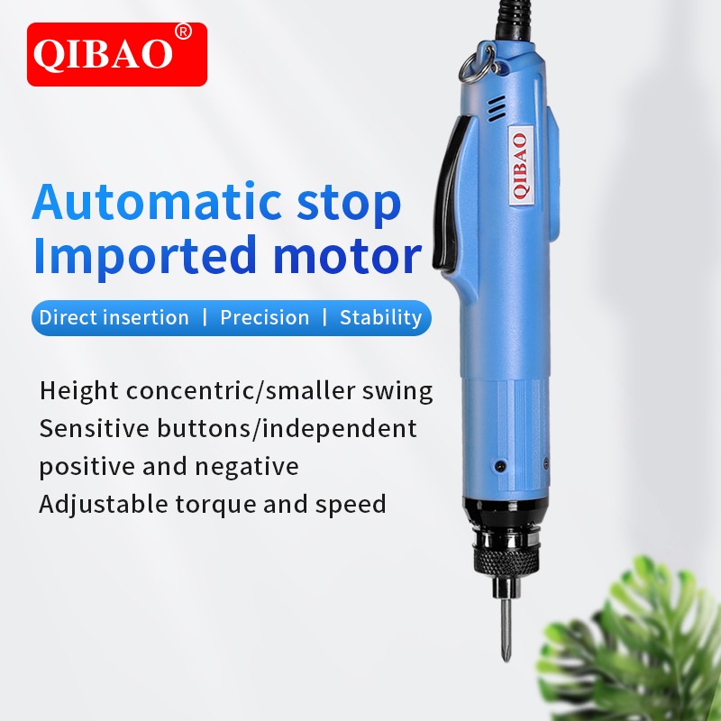 【2026】800T Automatic Electric  - Power Tools Machine ulasan dan harga