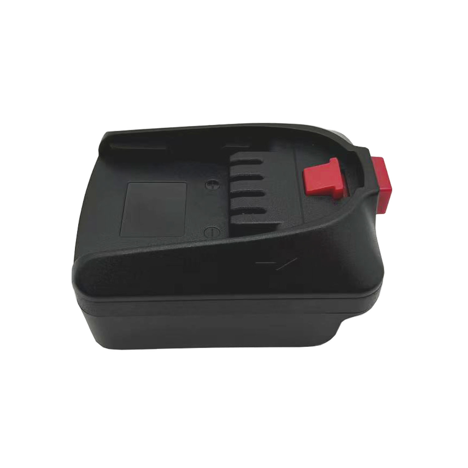 1pc Battery Adapter Converter  - Power Xchange Tools ulasan dan harga