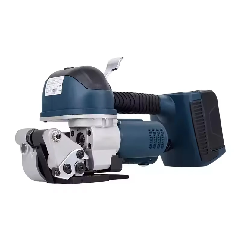 Heavy Industrial Steel Pipe El - Power Tools Machine ulasan dan harga