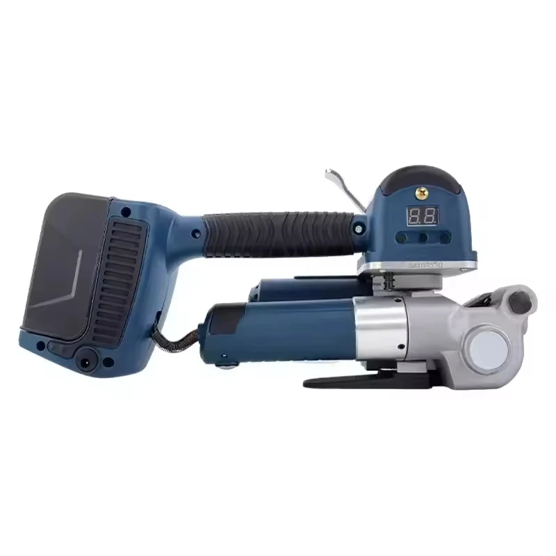 Heavy Industrial Steel Pipe El - Power Tools Machine ulasan dan harga