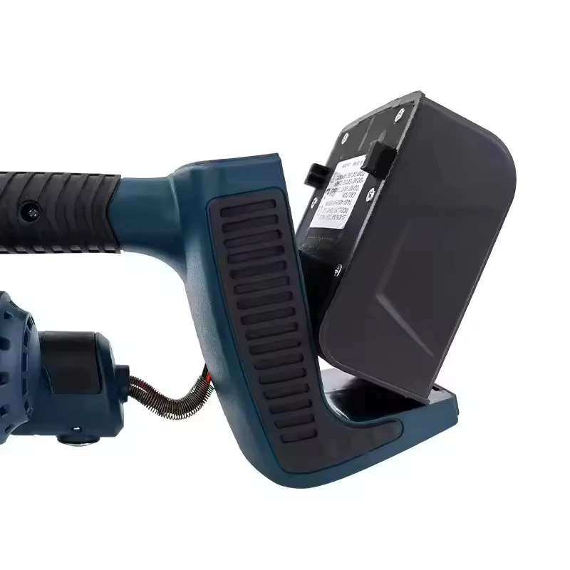 Heavy Industrial Steel Pipe El - Power Tools Machine ulasan dan harga